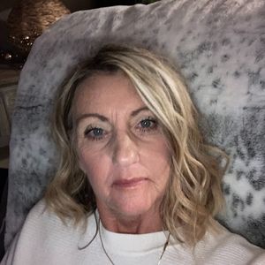 Meet your Posher, Janet